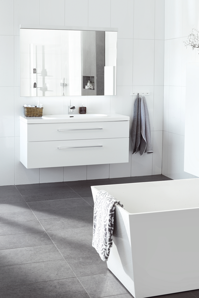 HANDTAG SVEDBERGS FORMA NO5 KROM CC 256