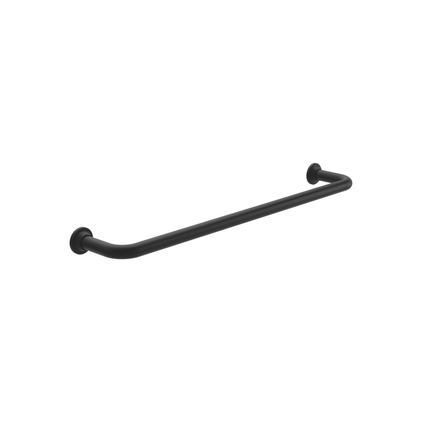 Vedin Svedbergs T1 192 cc musta matta