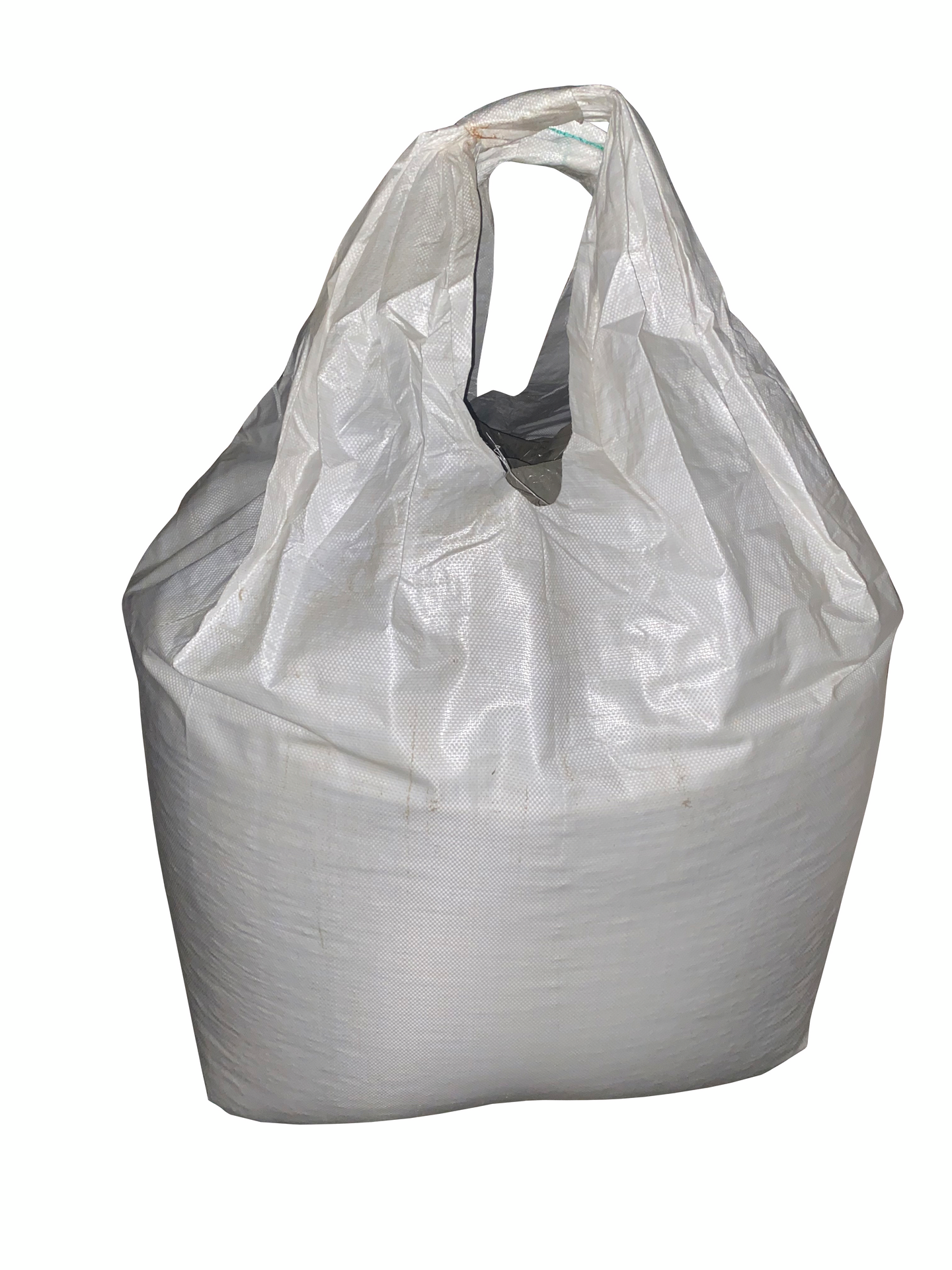 Puupelletti 8mm 1-laatu 500kg suursäkki