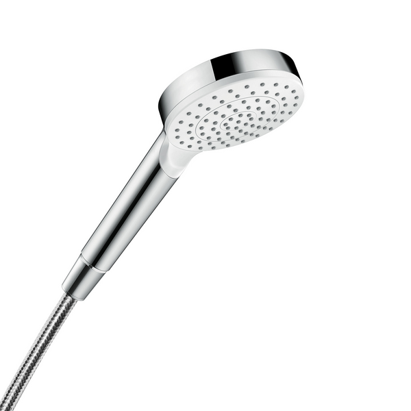 Käsisuihku Hansgrohe 26334400 Crometta 1jet 6l/min