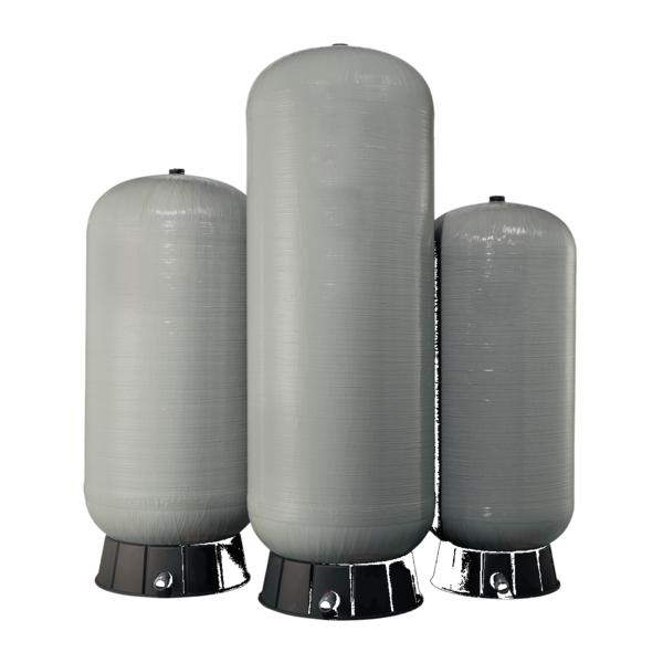 Painesäiliö Grundfos Gt-c-80 Pn8.6 G1 V