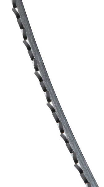 Vannesahanterä Makita 13x1140mm BiM 18tpi 1kpl