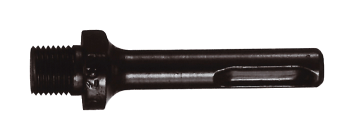 Istukka-adapteri Makita SDS-Plus–1/2in -20UNF