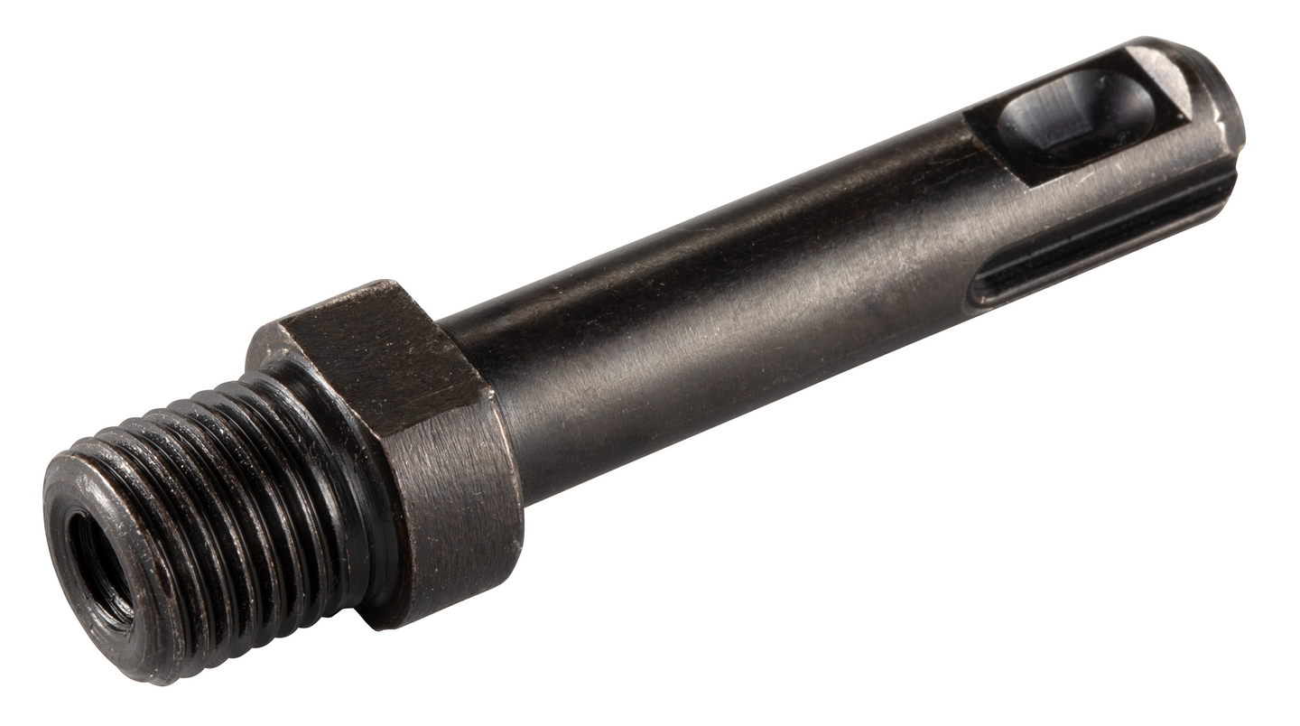 Istukka-adapteri Makita SDS-Plus–1/2in -20UNF