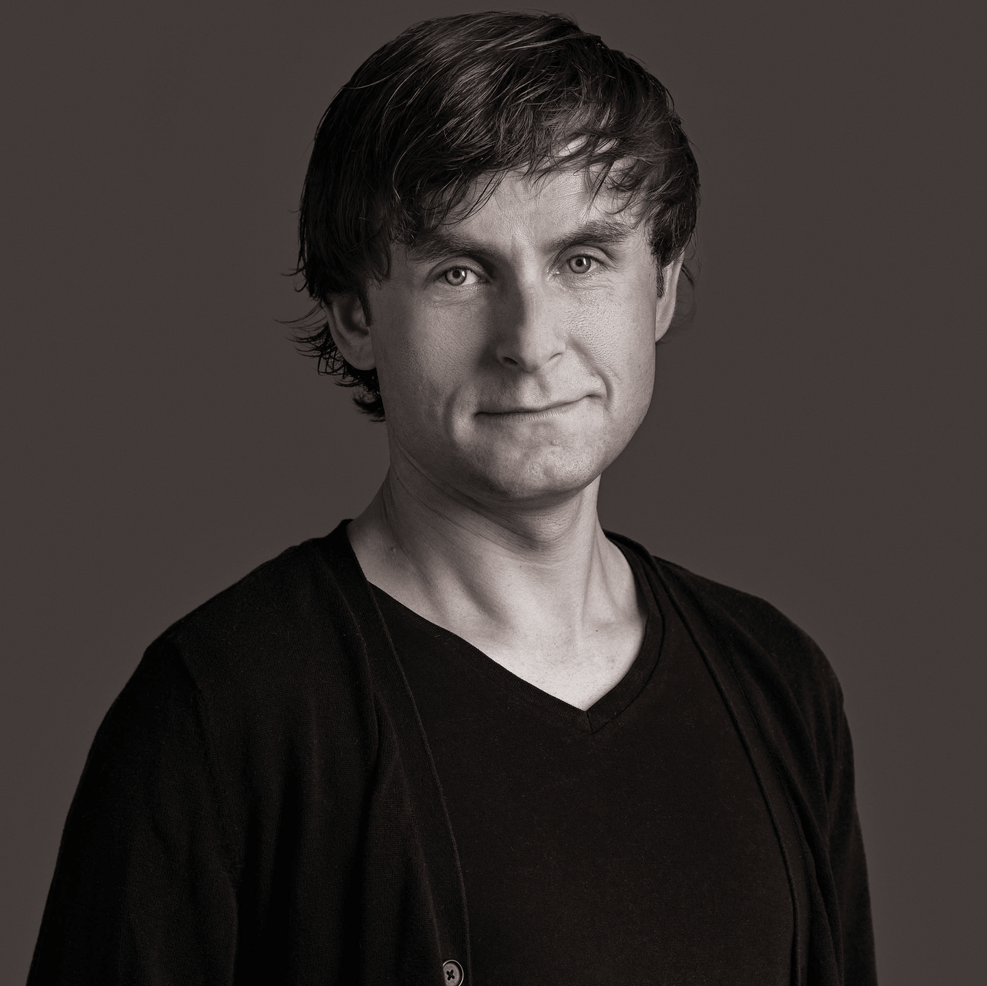 Riippuvalaisin Sessak Osat valkoinen