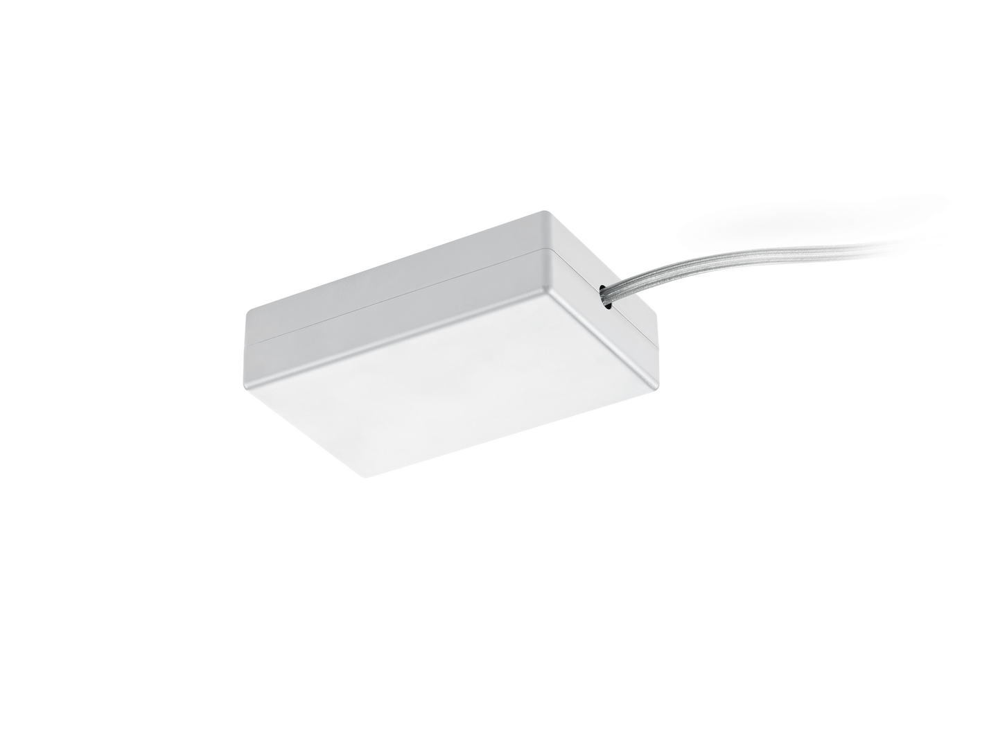 Siirtorasia Flex TRIO Duoline mattavalkoinen