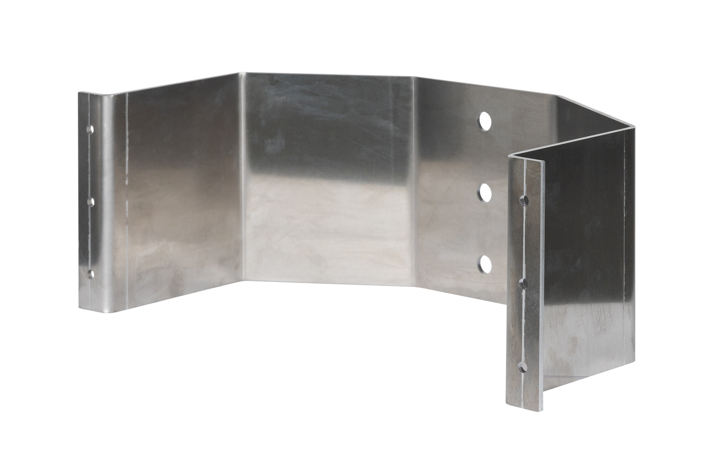 Kaivotikaskannake Tikli 405mm sisäpuolelle