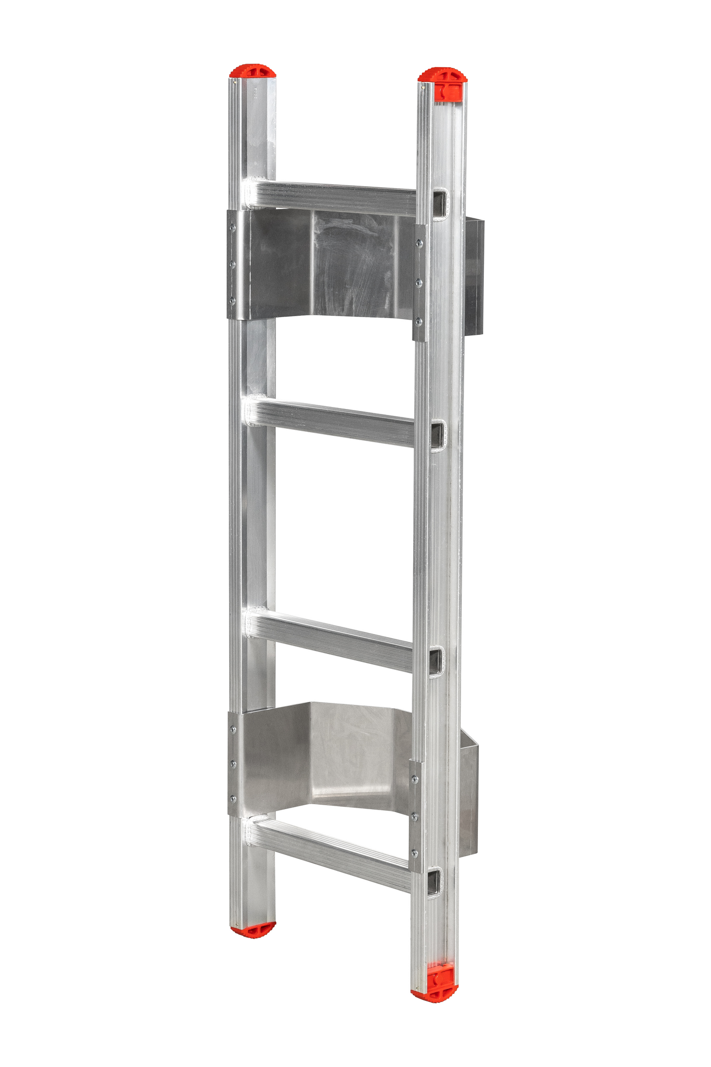 Kaivotikaskannake Tikli 405mm sisäpuolelle