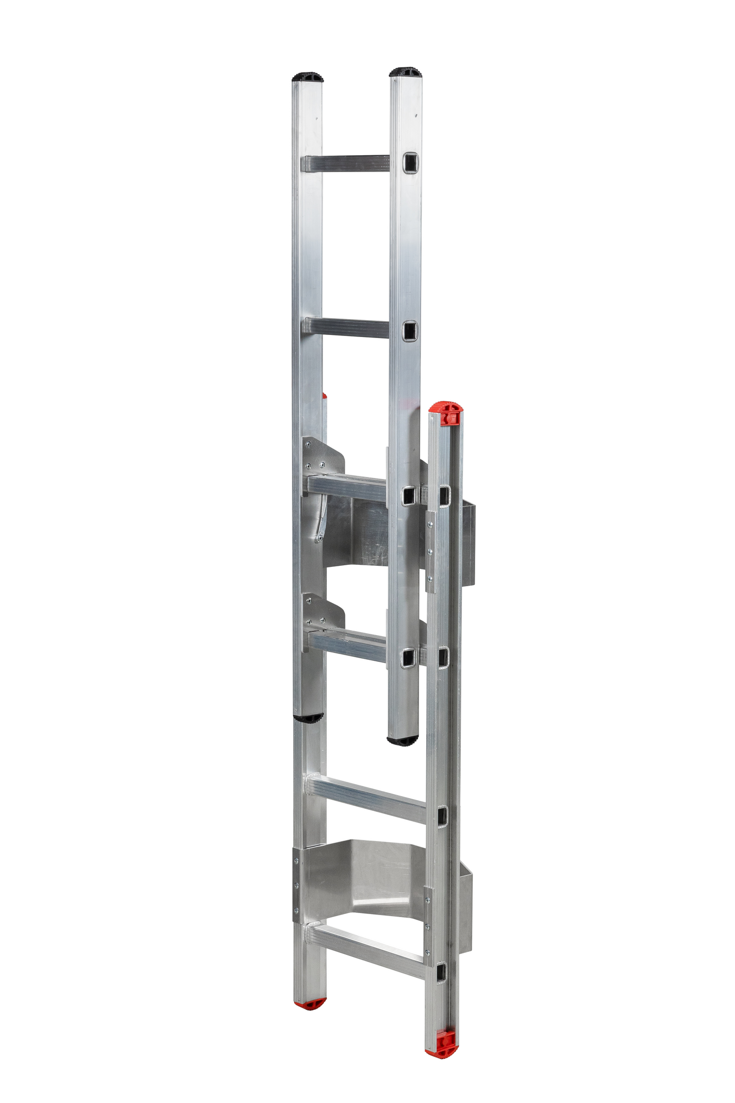 Kaivotikaskannake Tikli 405mm sisäpuolelle