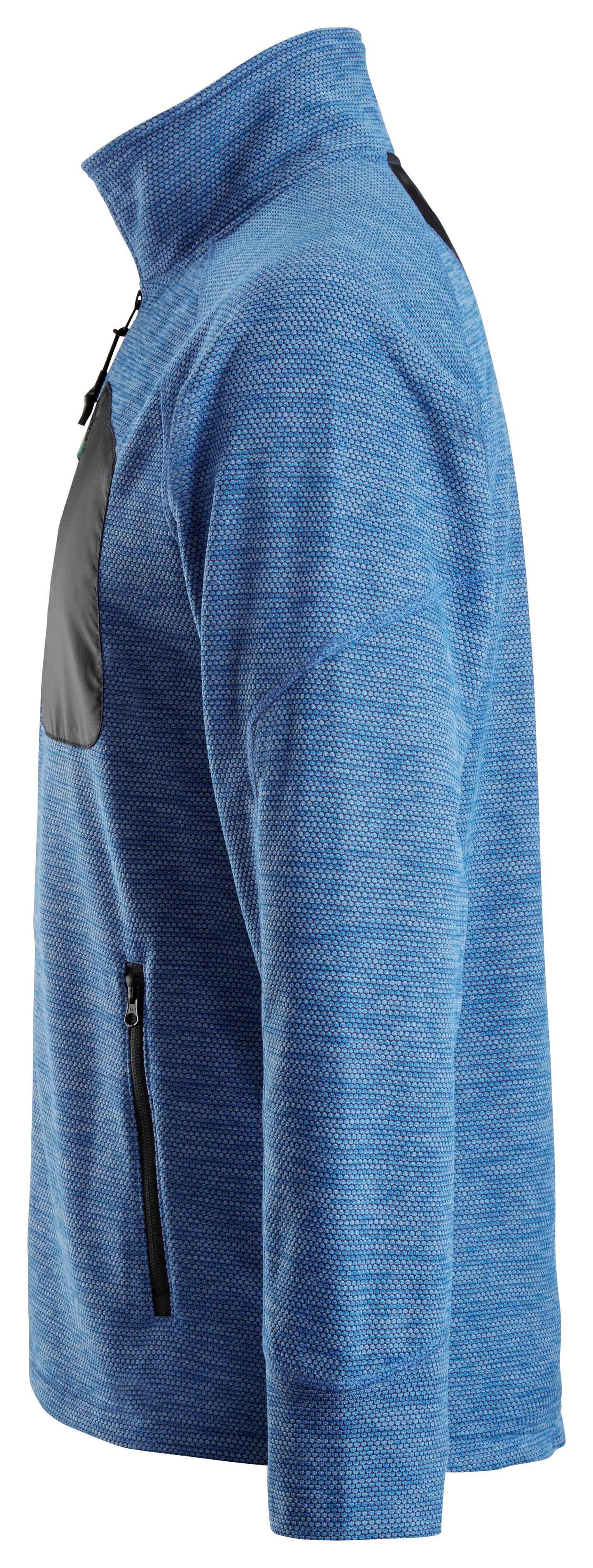 Takki Snickers 8042-5604 fleece