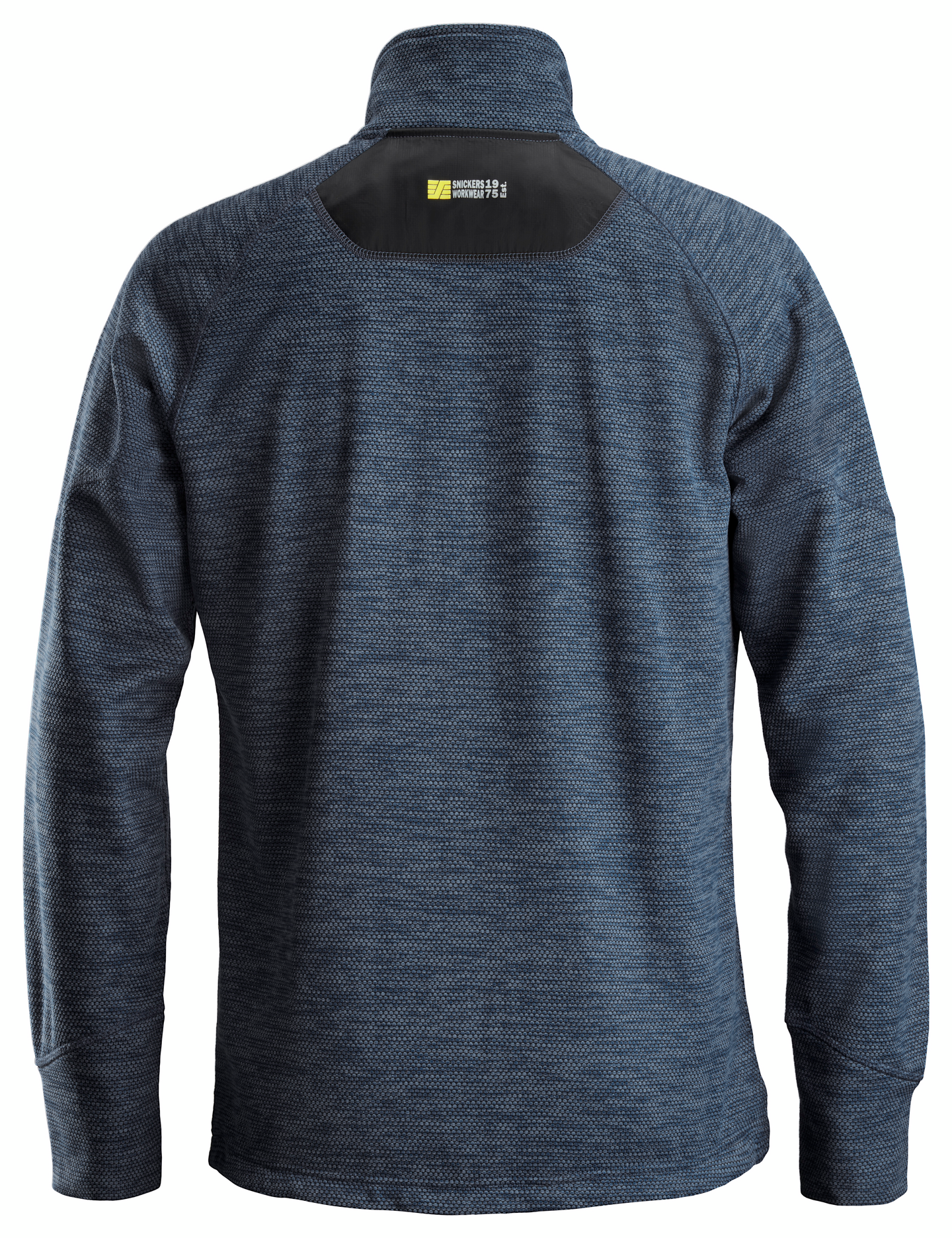 Takki Snickers 8042-9504 fleece