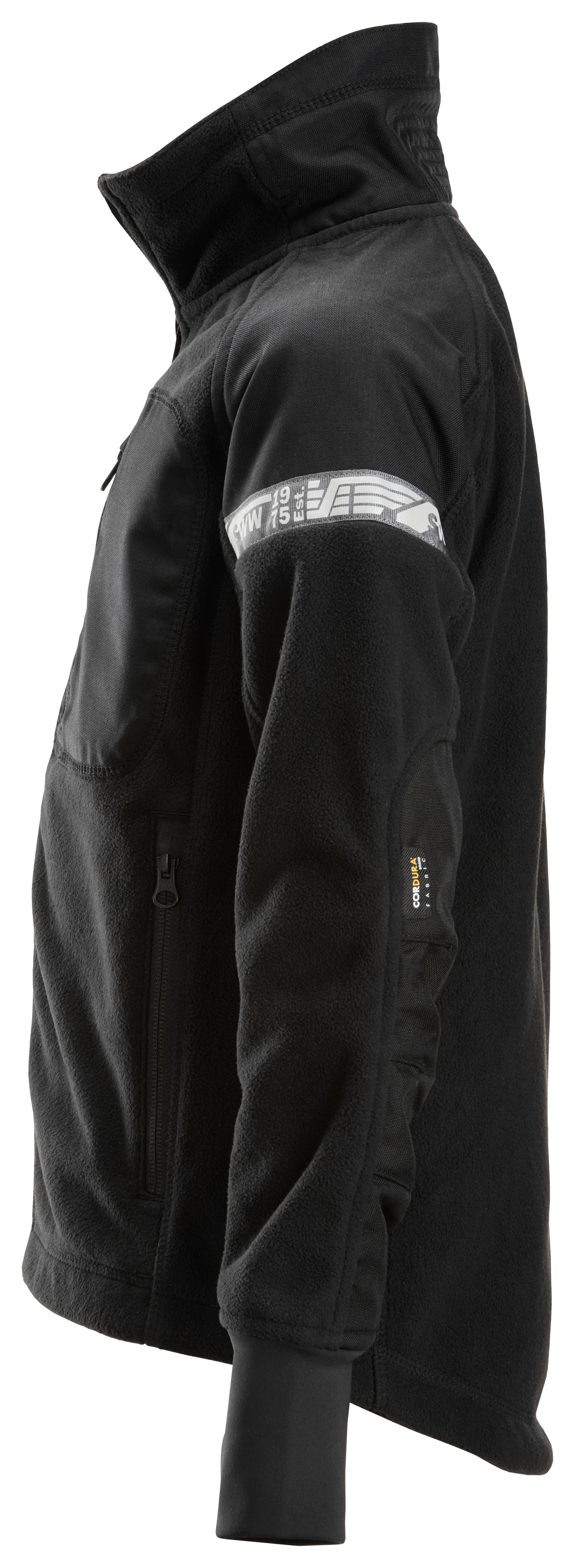 Junior-takki Snickers 7507 0404