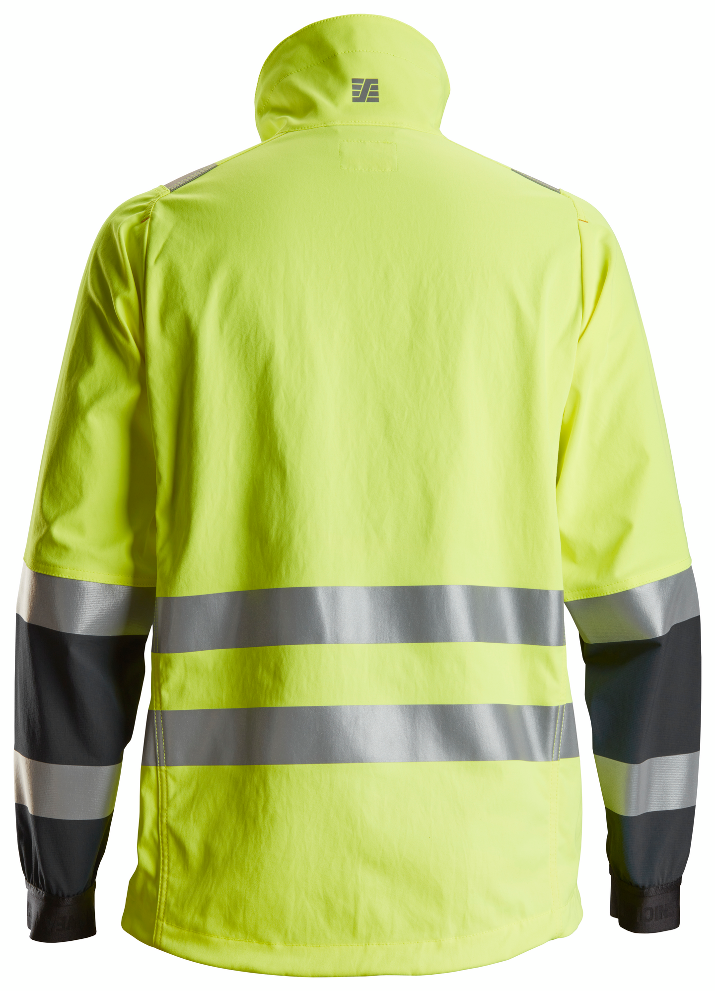 Takki Snickers Stretch 1539-6604 L