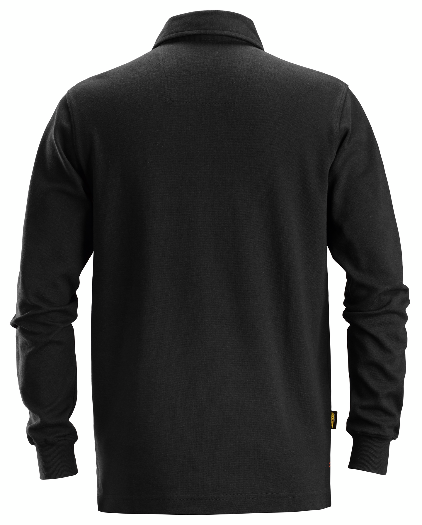 Paita Snickers 2612-0400 AllroundWork