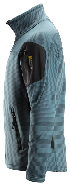 Takki Snickers 9438-5104 fleece