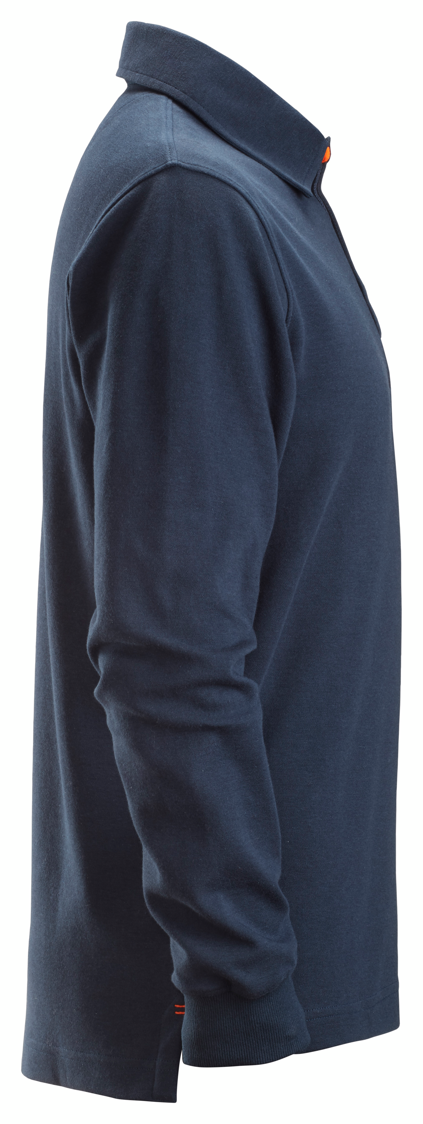 Paita Snickers 2612-9500 AllroundWork