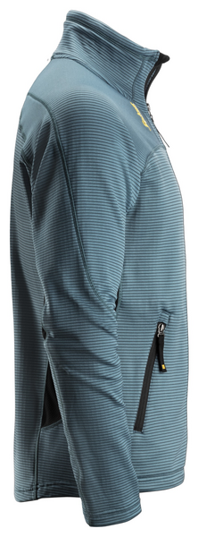 Takki Snickers 9438-5104 fleece