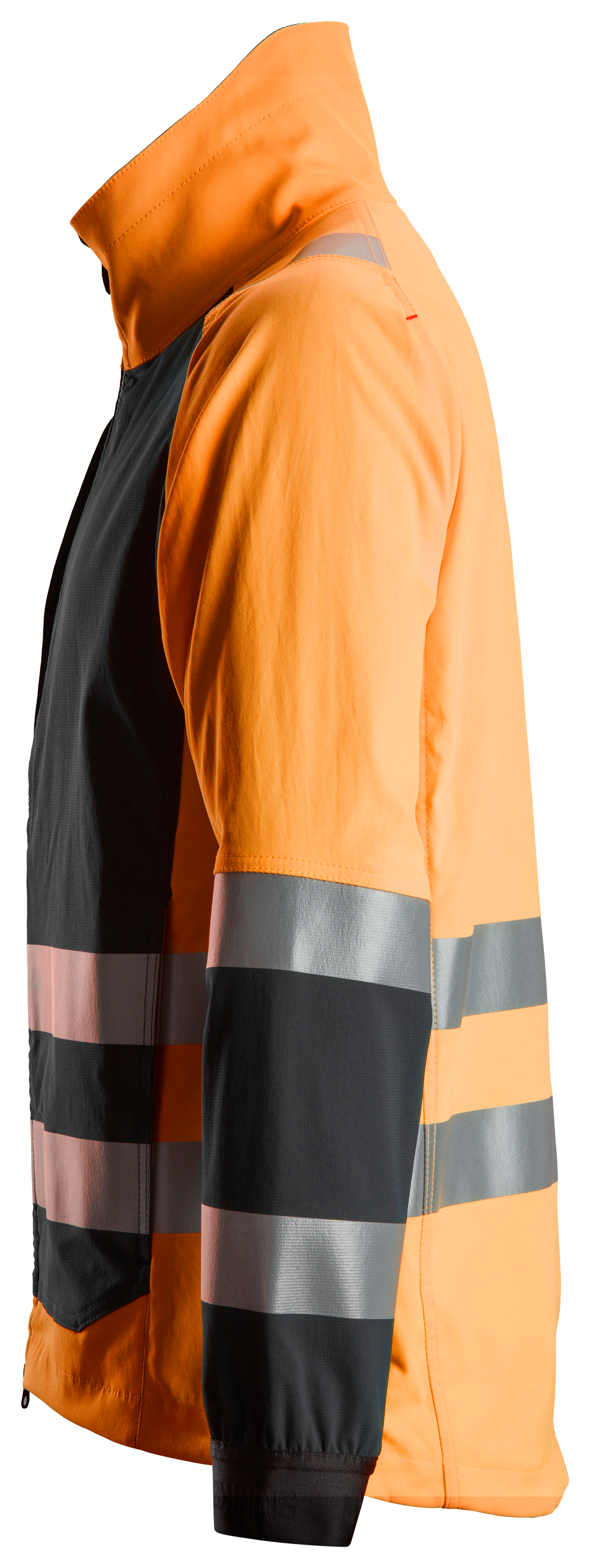 Takki Snickers 1539-5504 stretch