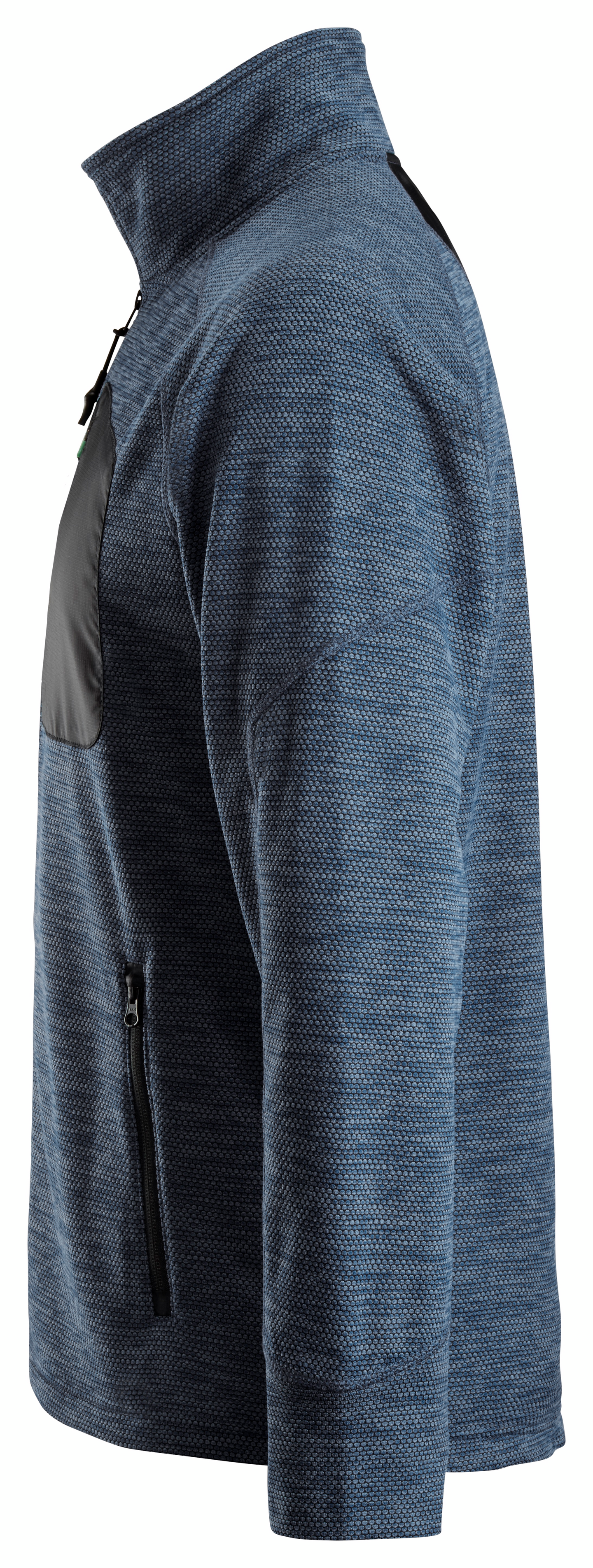 Takki Snickers 8042-9504 fleece