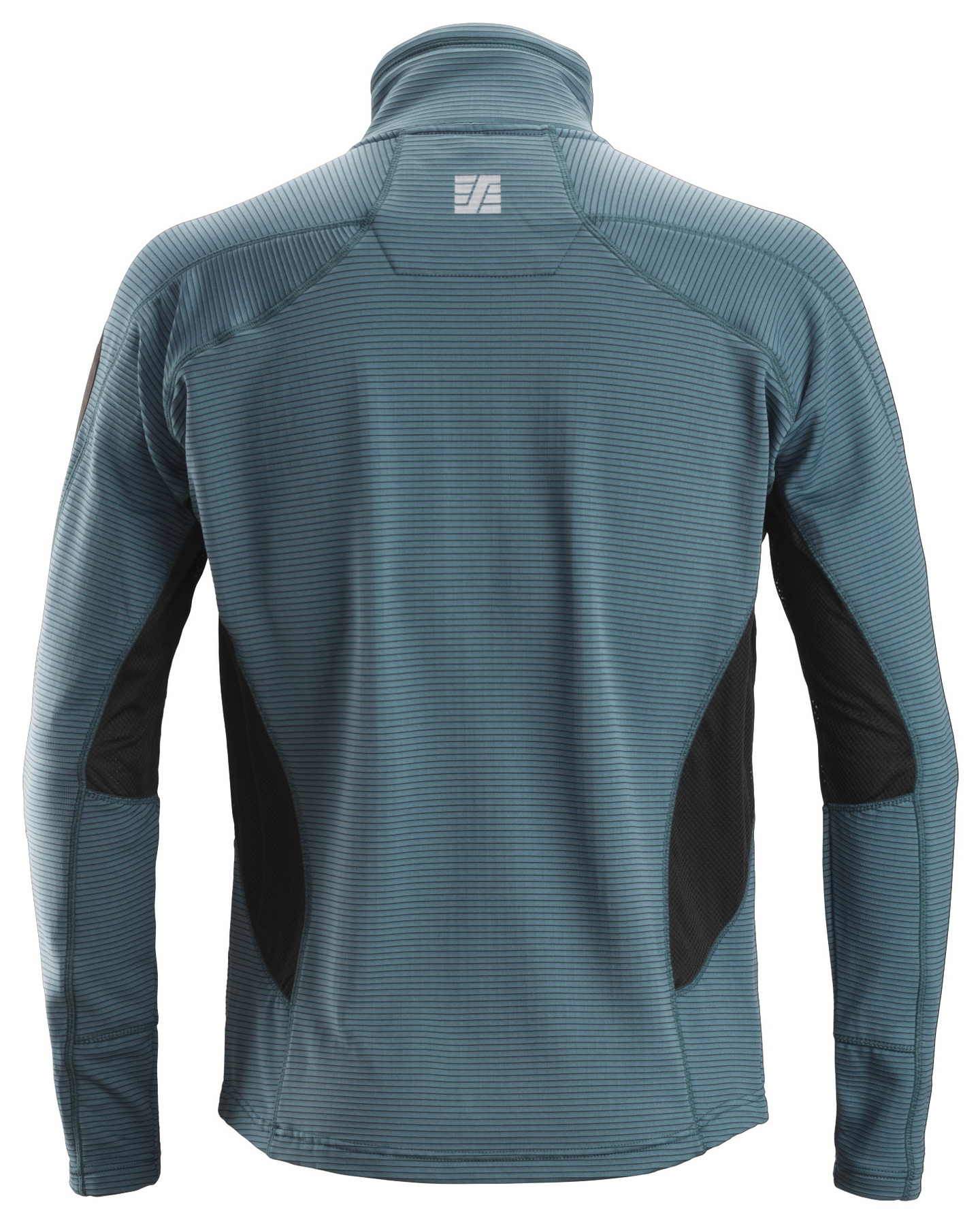 Takki Snickers 9438-5104 fleece