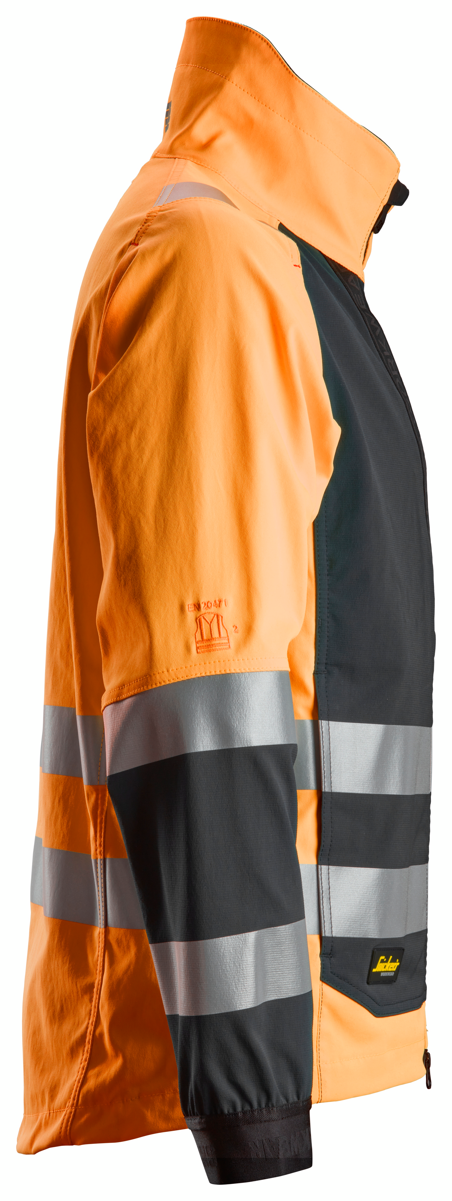 Takki Snickers 1539-5504 stretch