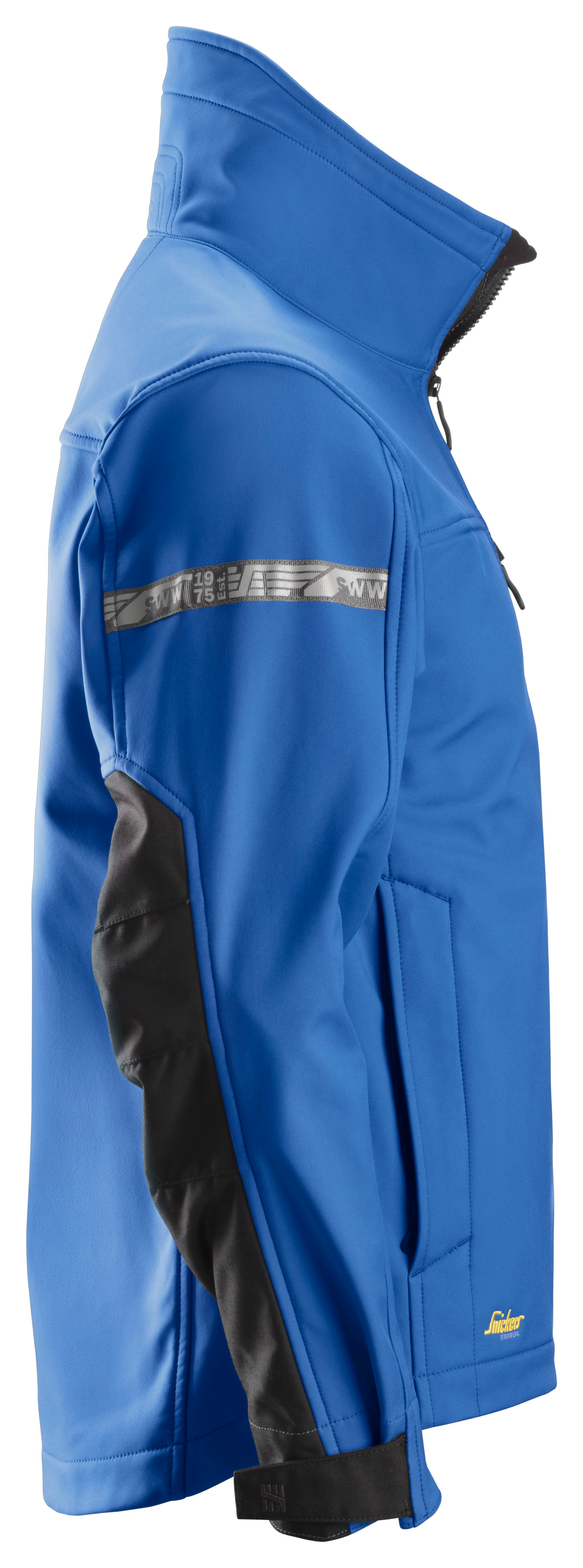 Takki Snickers 1200-5604 AllroundWork