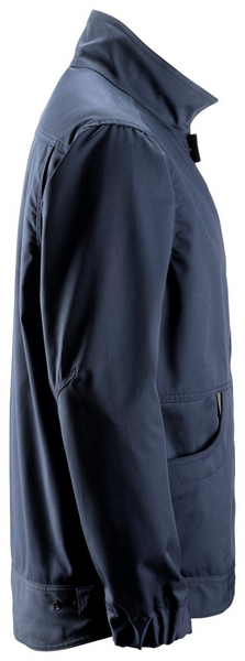 Takki Snickers 1673-9500 laivastonsininen