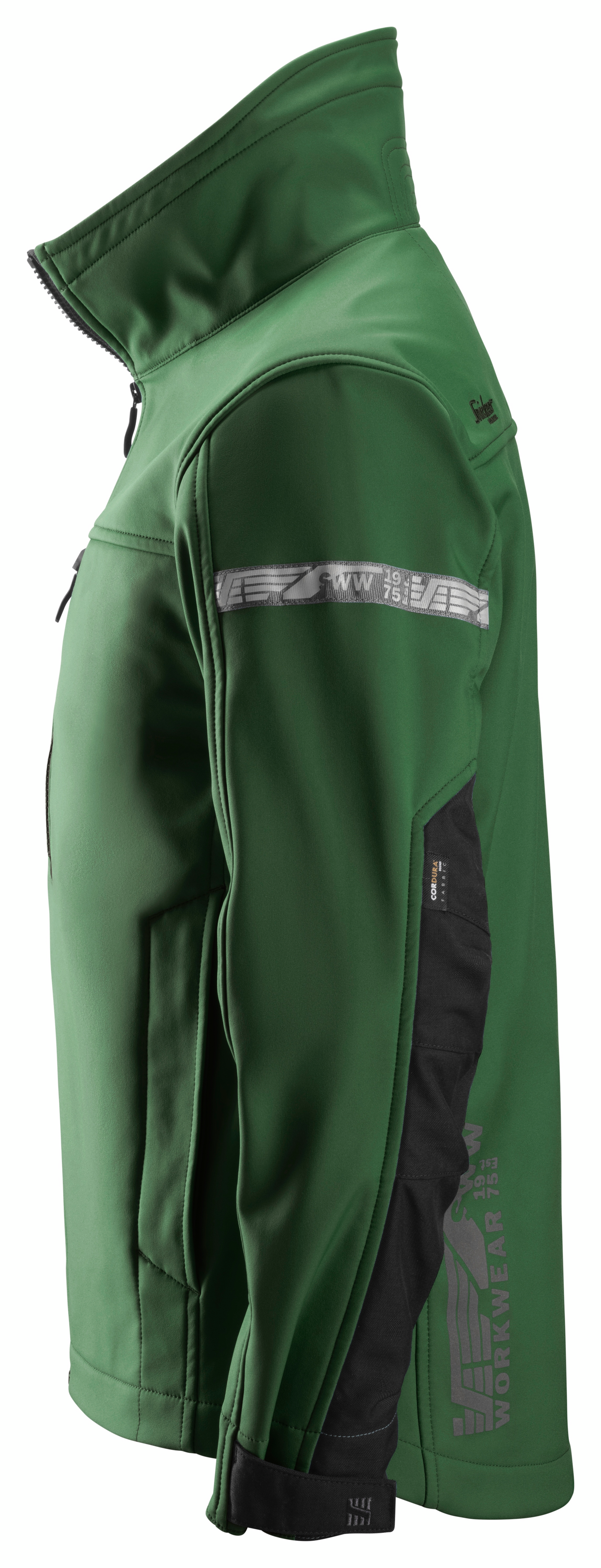 Takki Snickers 1200-3904 AllroundWork