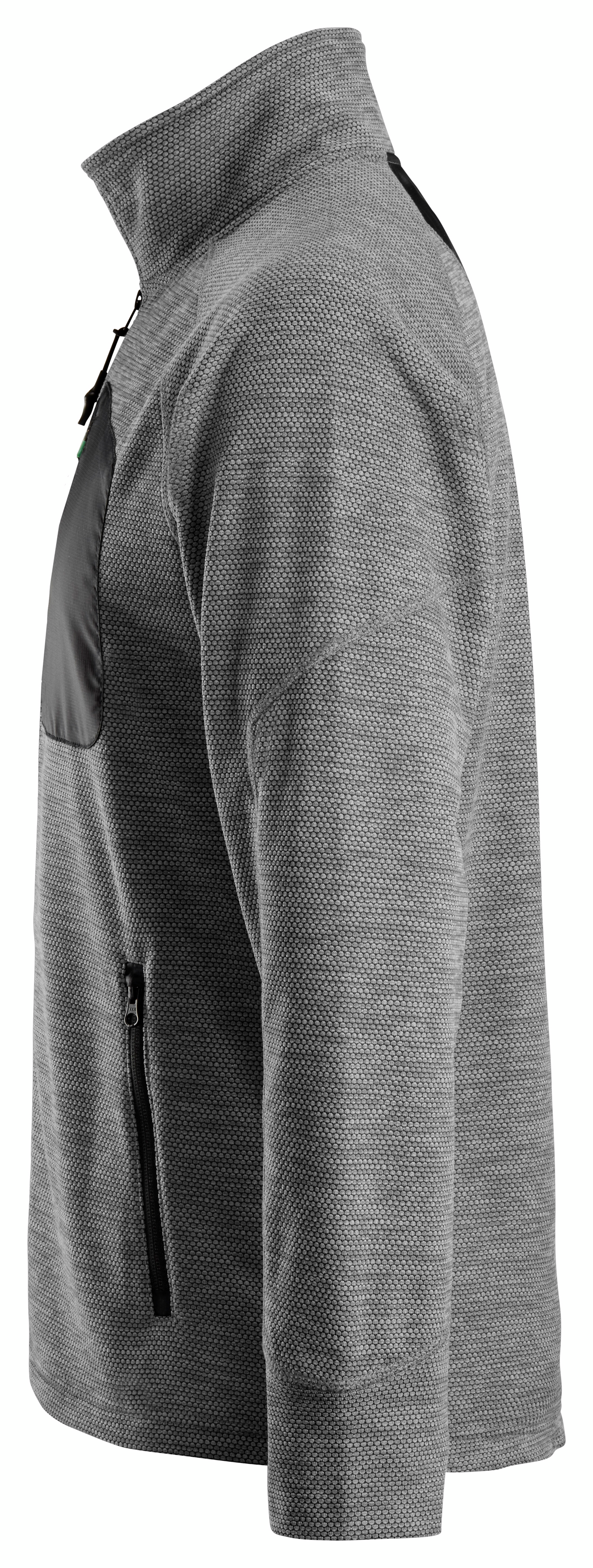 Takki Snickers 8042-1804 fleece