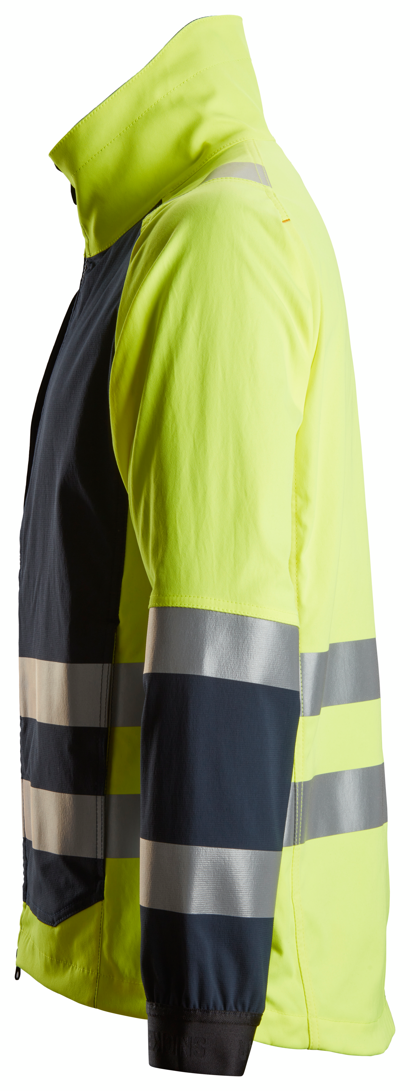 Takki Snickers 1539-6695 stretch