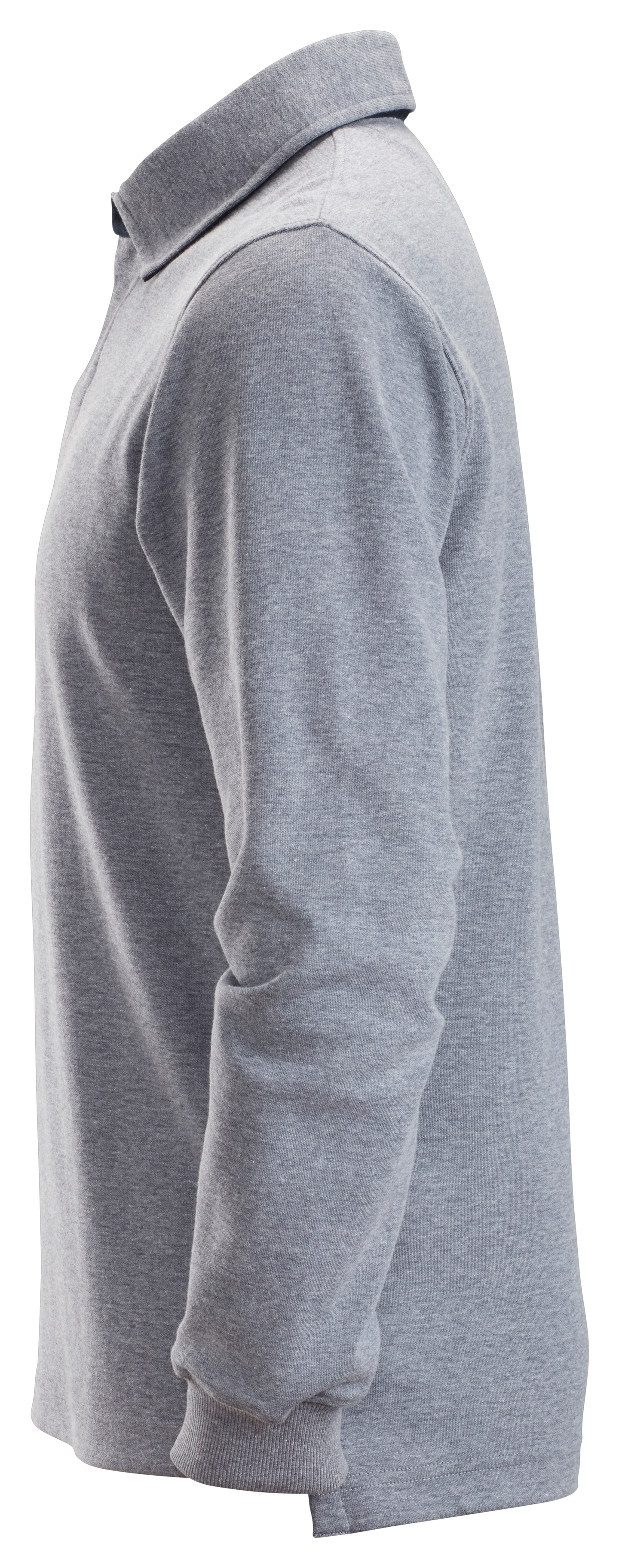 Paita Snickers 2612-3400 AllroundWork