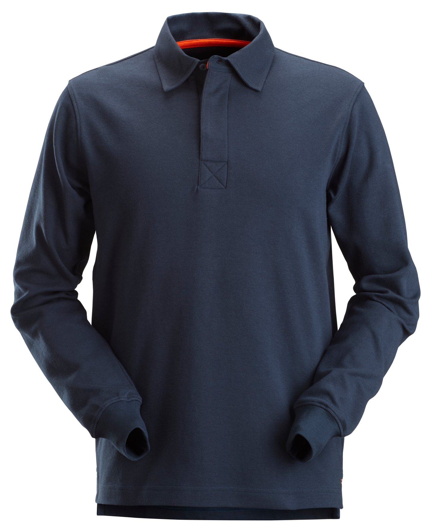 Paita Snickers 2612-9500 AllroundWork