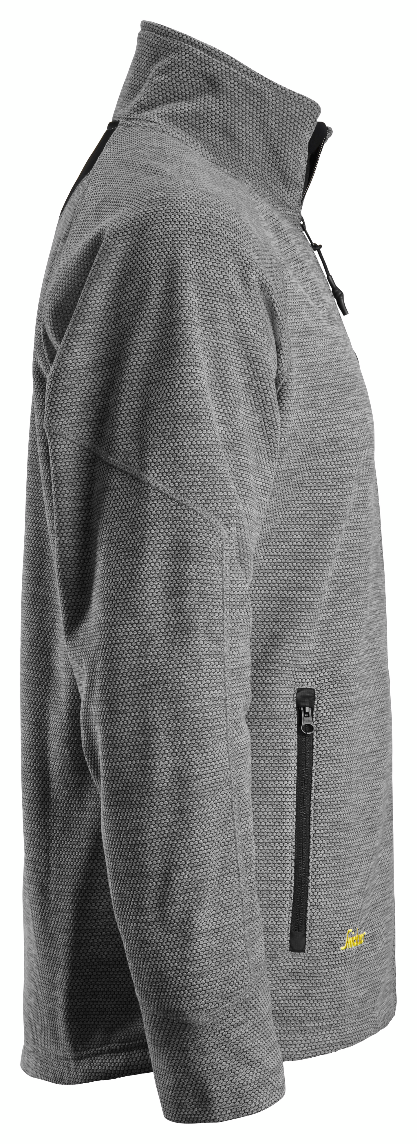 Takki Snickers 8042-1804 fleece