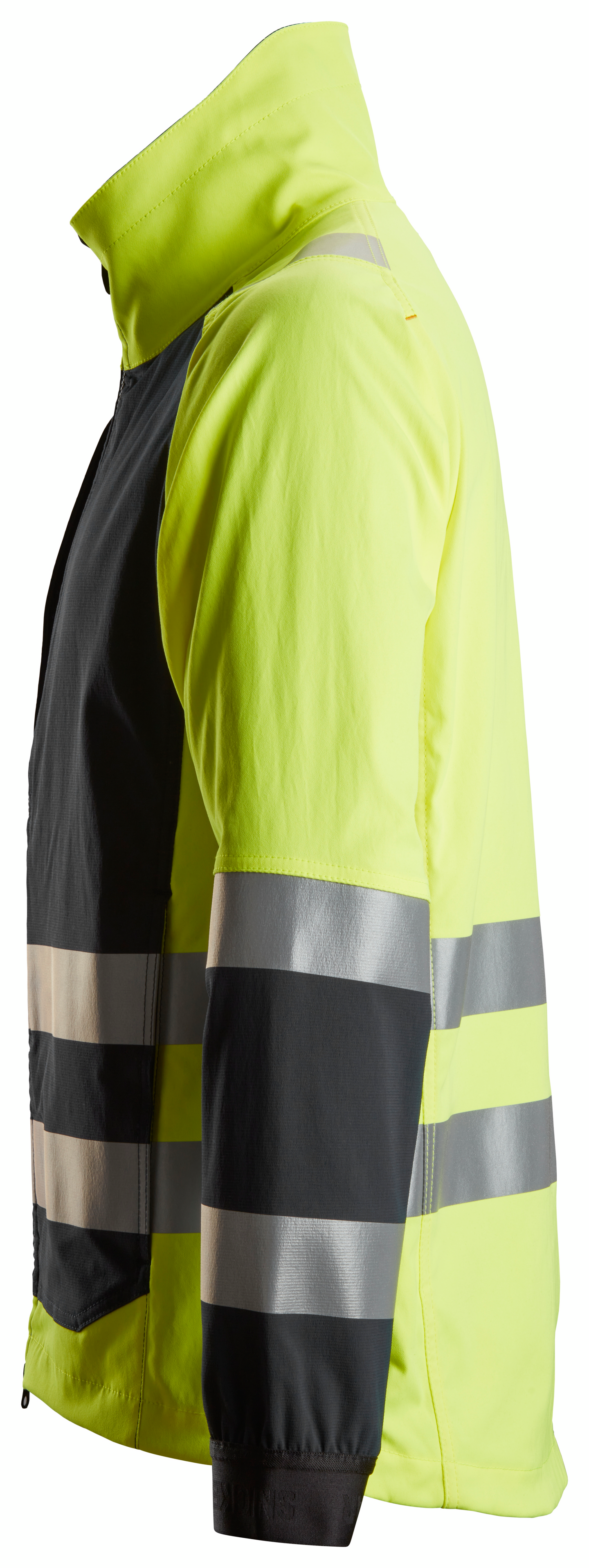 Takki Snickers Stretch 1539-6604 L