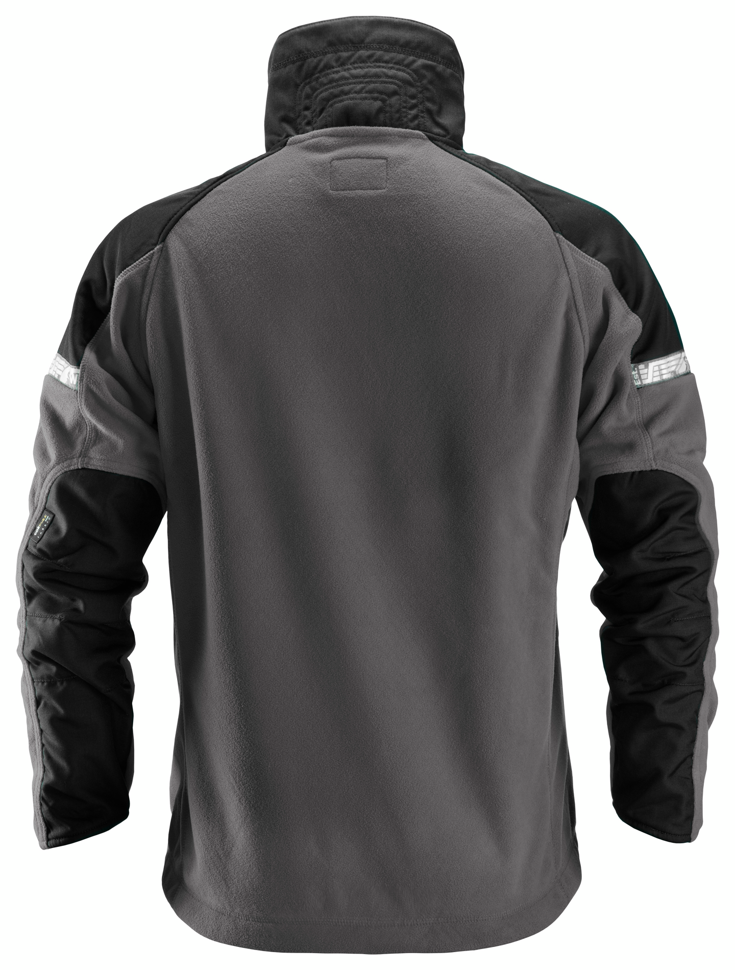 Takki Snickers 8005-5804 fleece