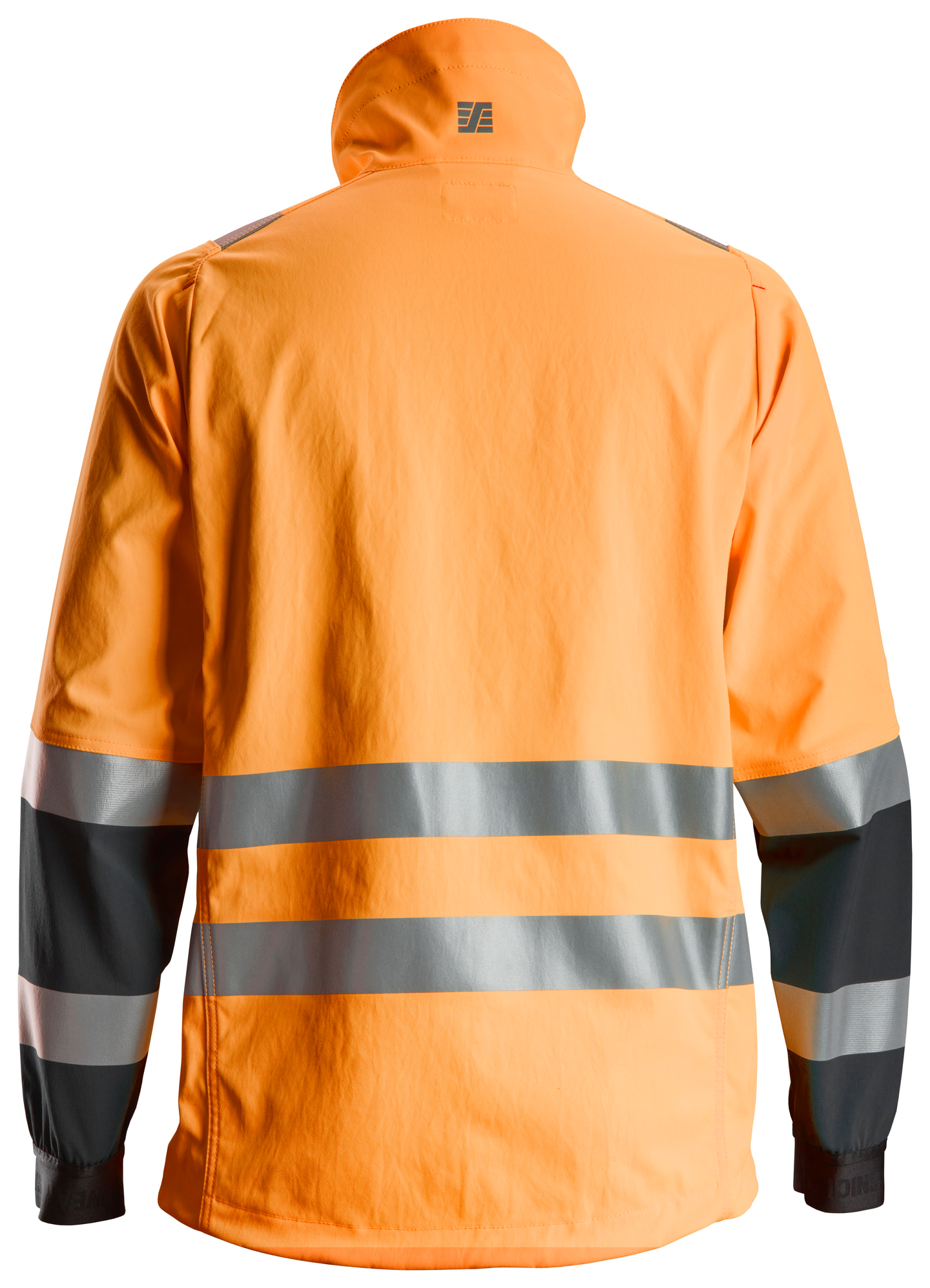 Takki Snickers 1539-5504 stretch