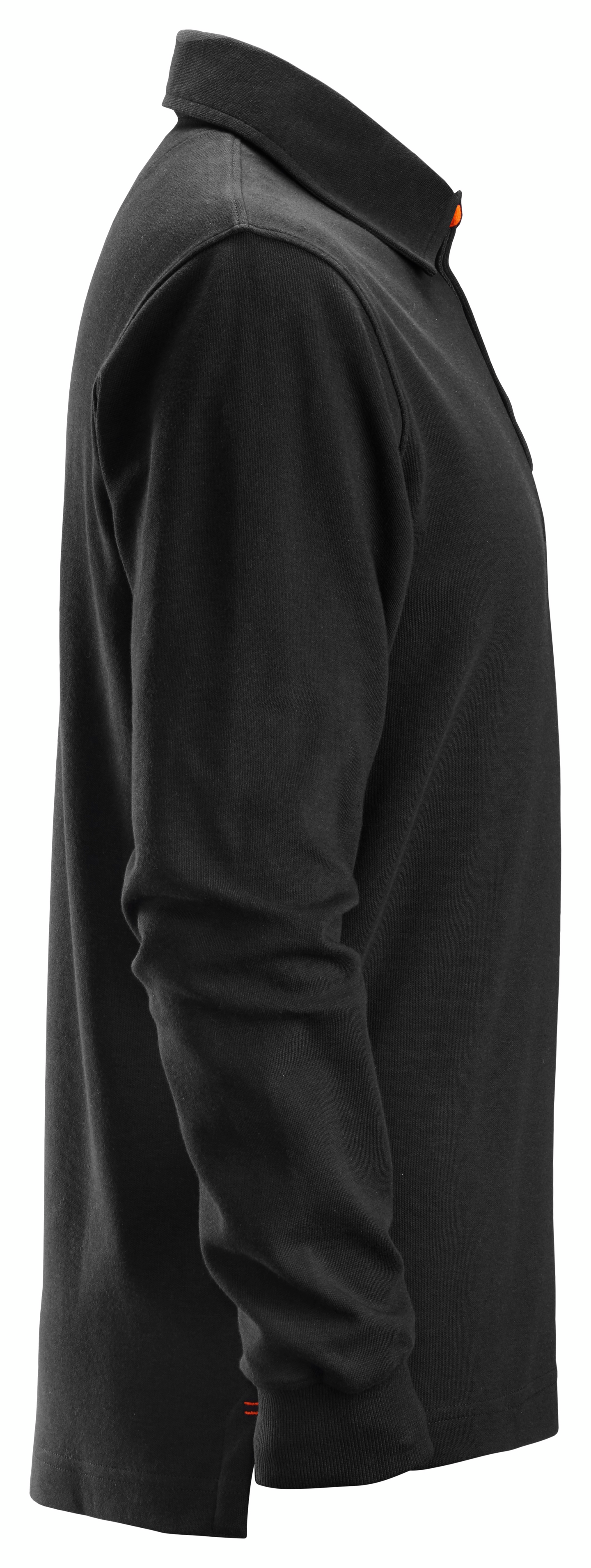 Paita Snickers 2612-0400 AllroundWork