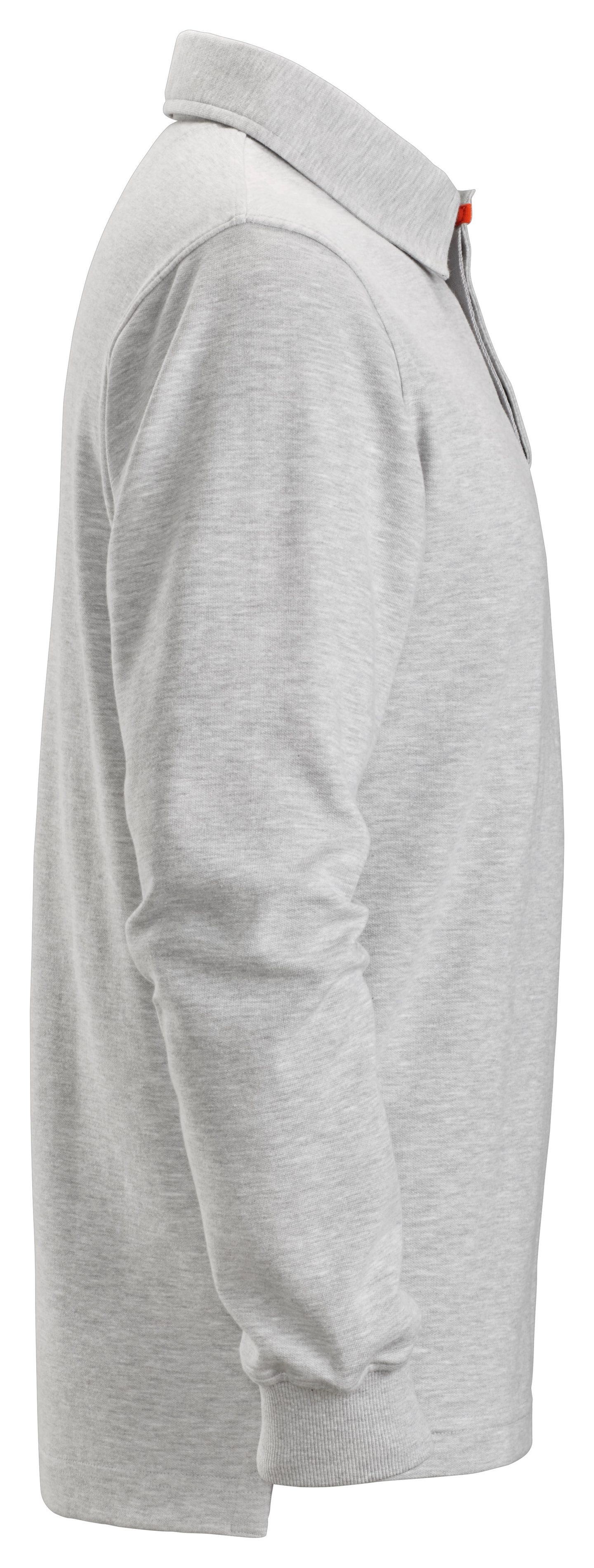 Paita Snickers 2612-2800 AllroundWork