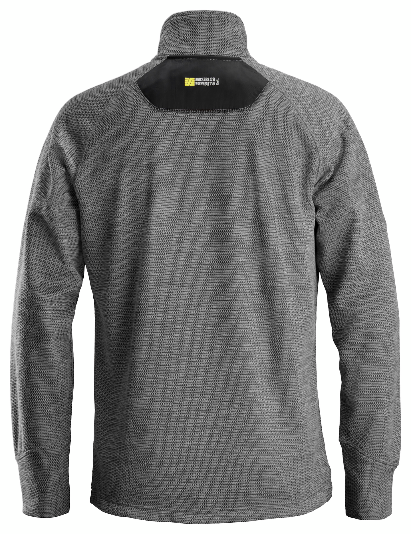 Takki Snickers 8042-1804 fleece