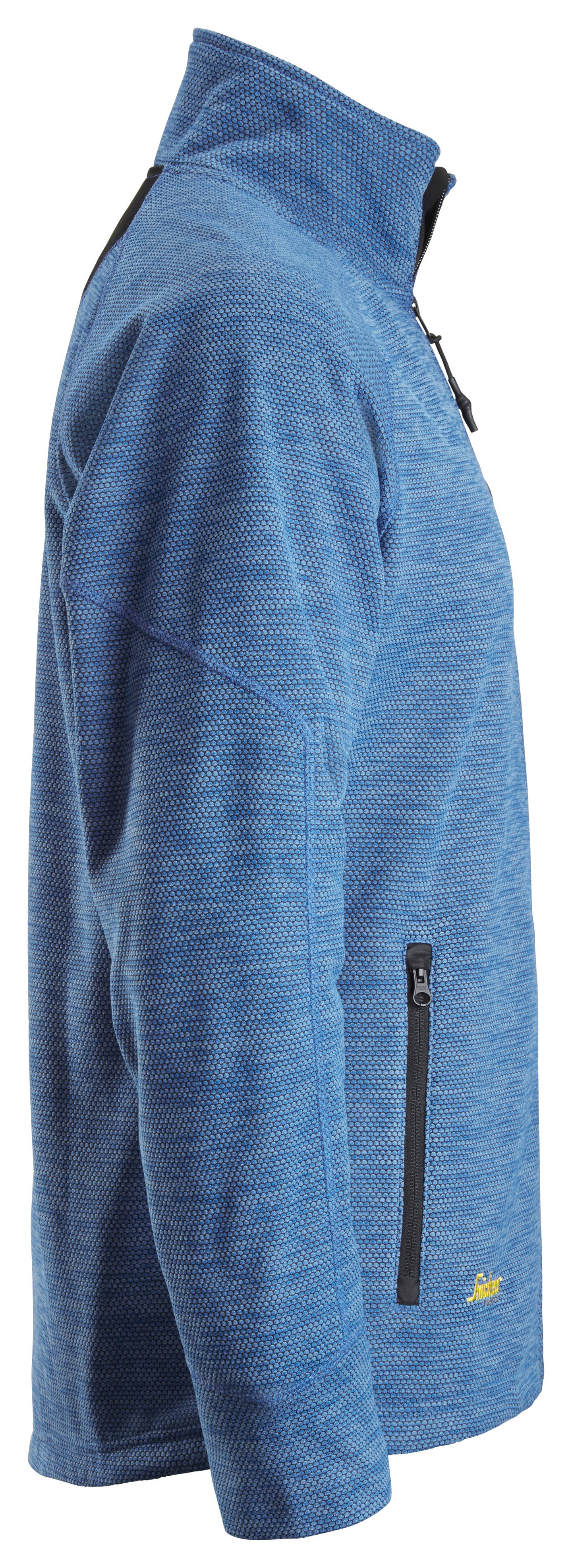 Takki Snickers 8042-5604 fleece