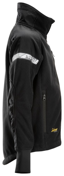 Junior-takki Snickers 7507 0404