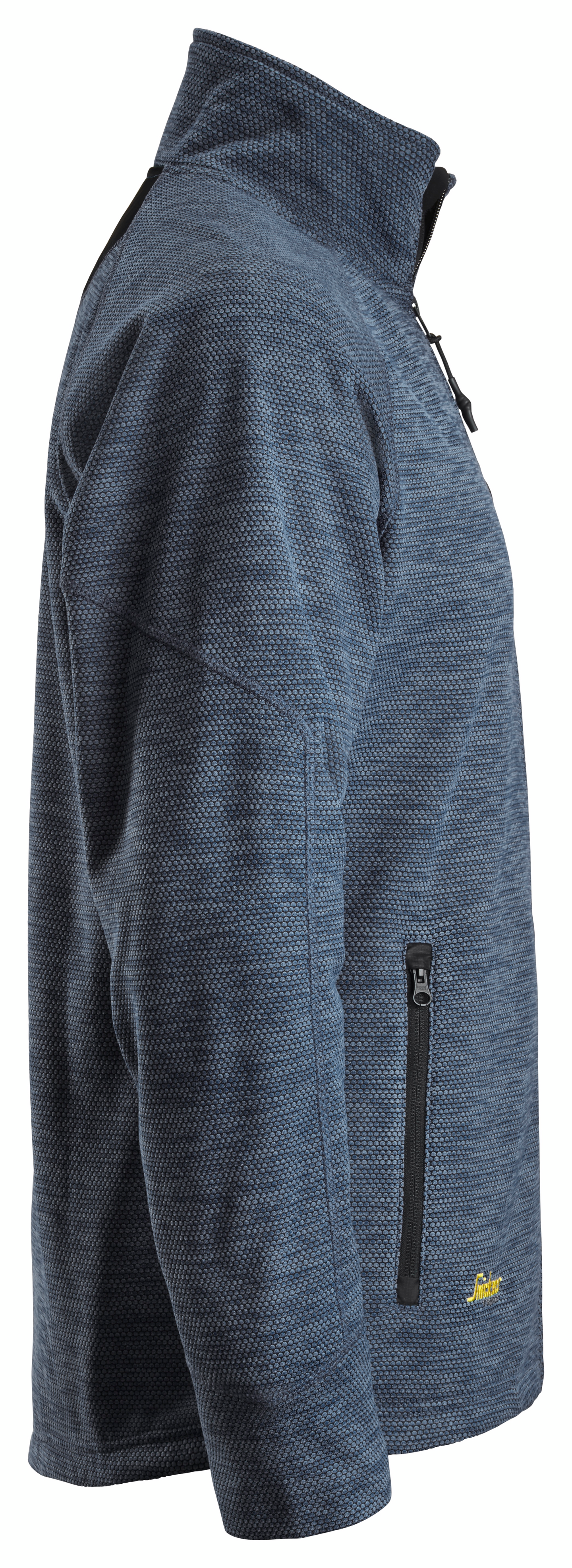 Takki Snickers 8042-9504 fleece