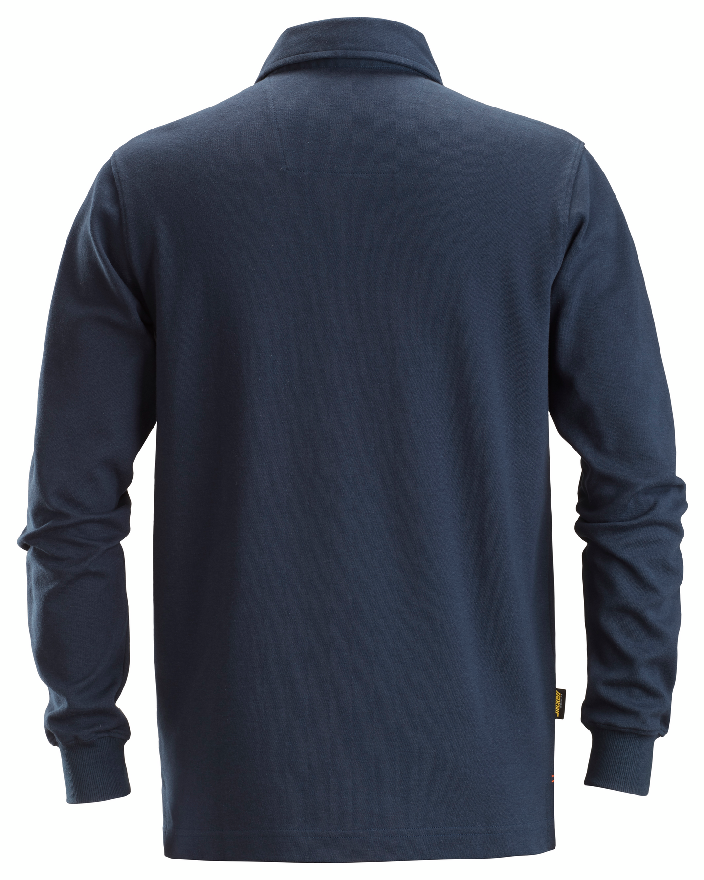 Paita Snickers 2612-9500 AllroundWork