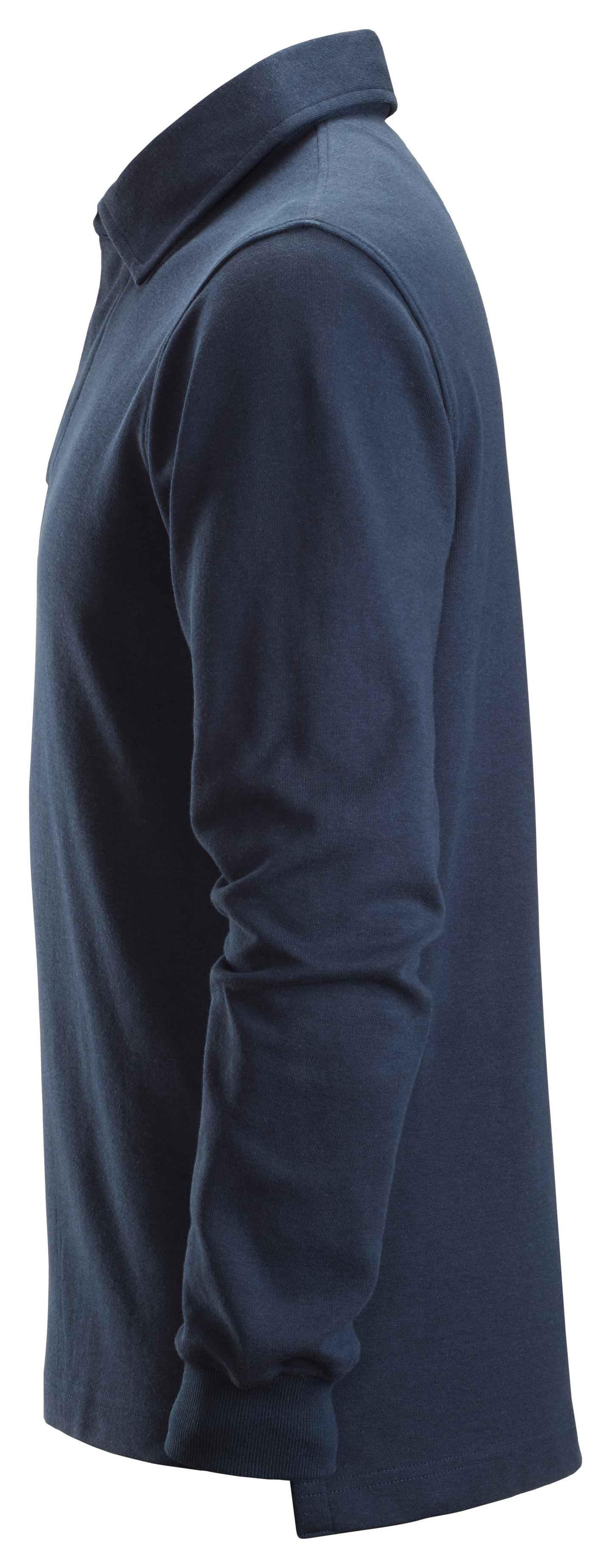 Paita Snickers 2612-9500 AllroundWork