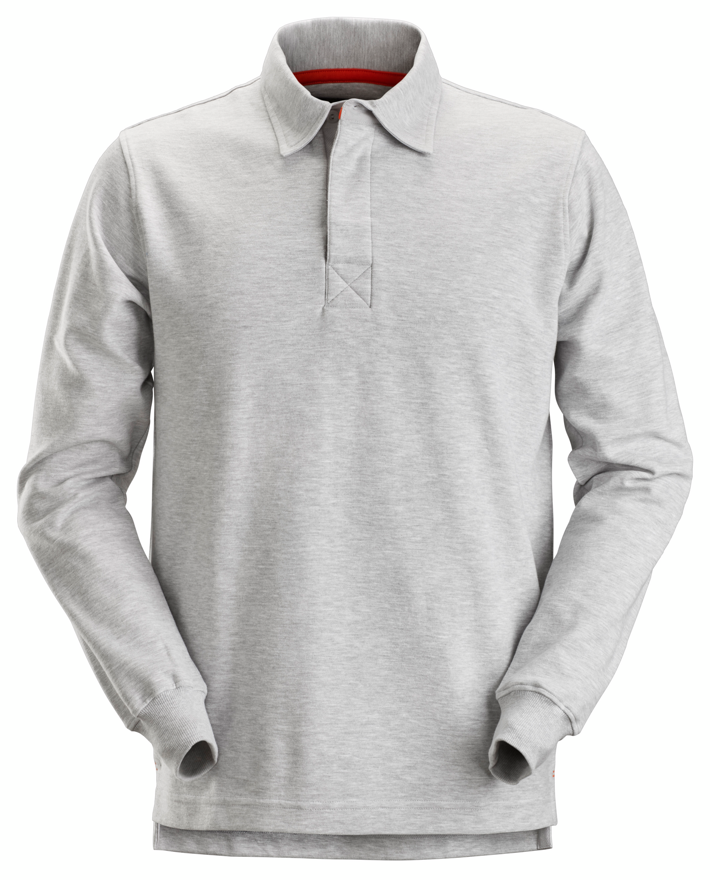 Paita Snickers 2612-2800 AllroundWork