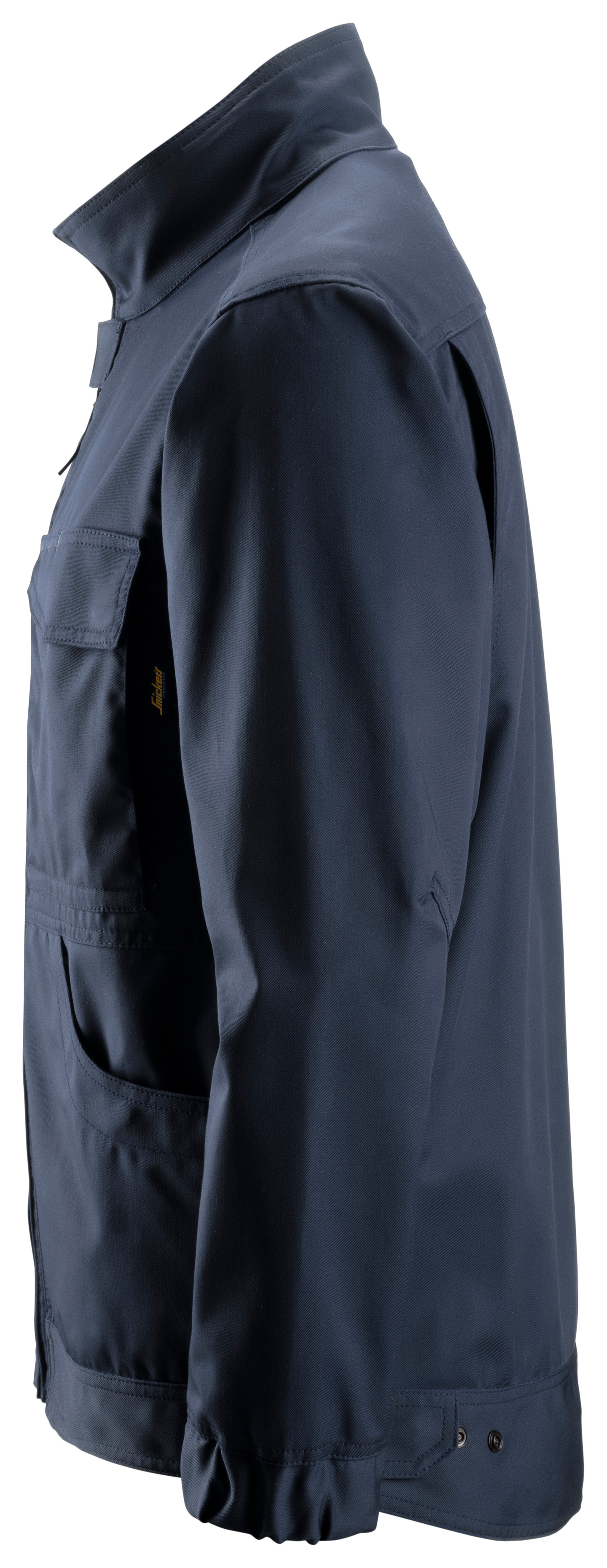 Takki Snickers 1673-9500 laivastonsininen