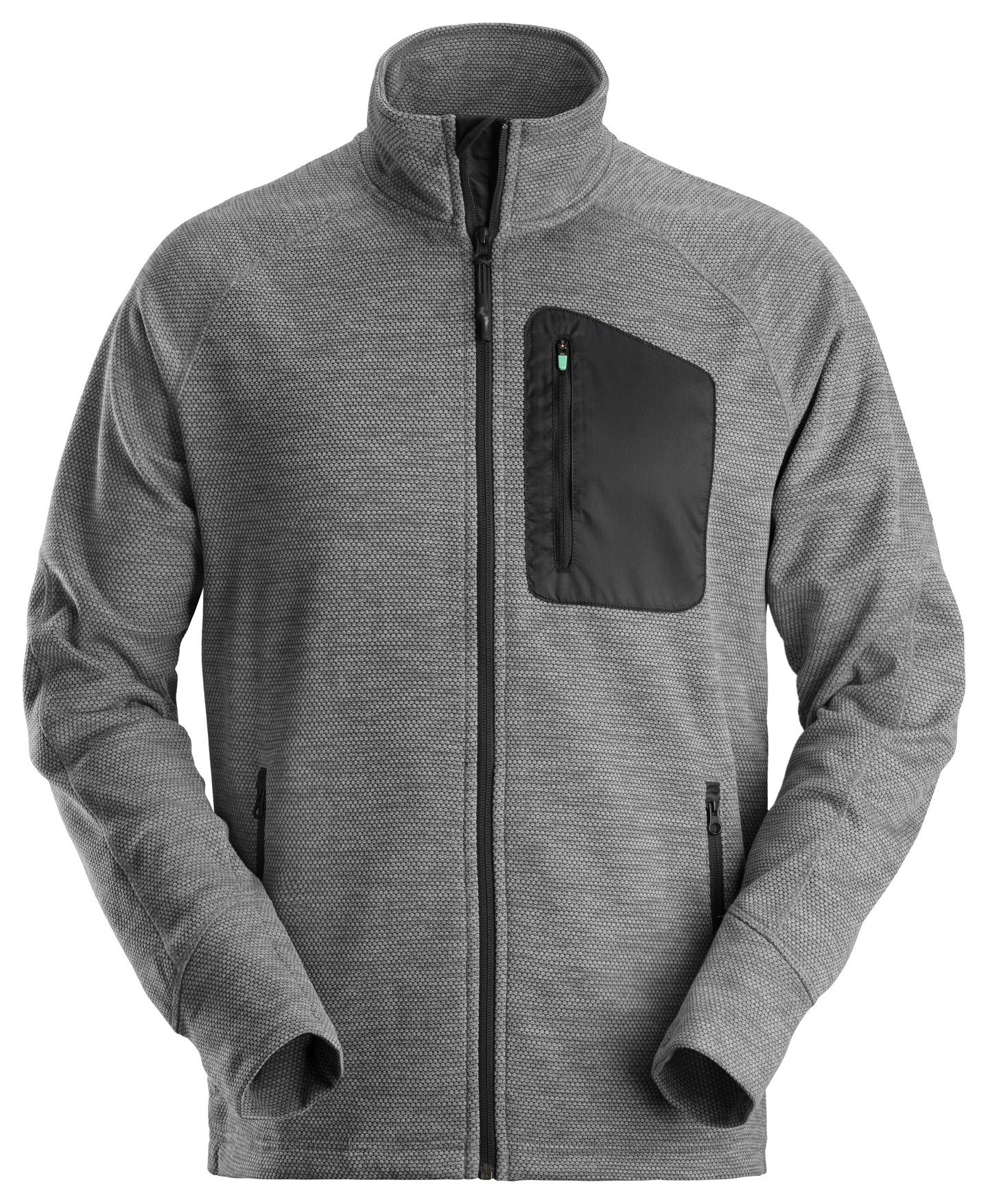 Takki Snickers 8042-1804 fleece
