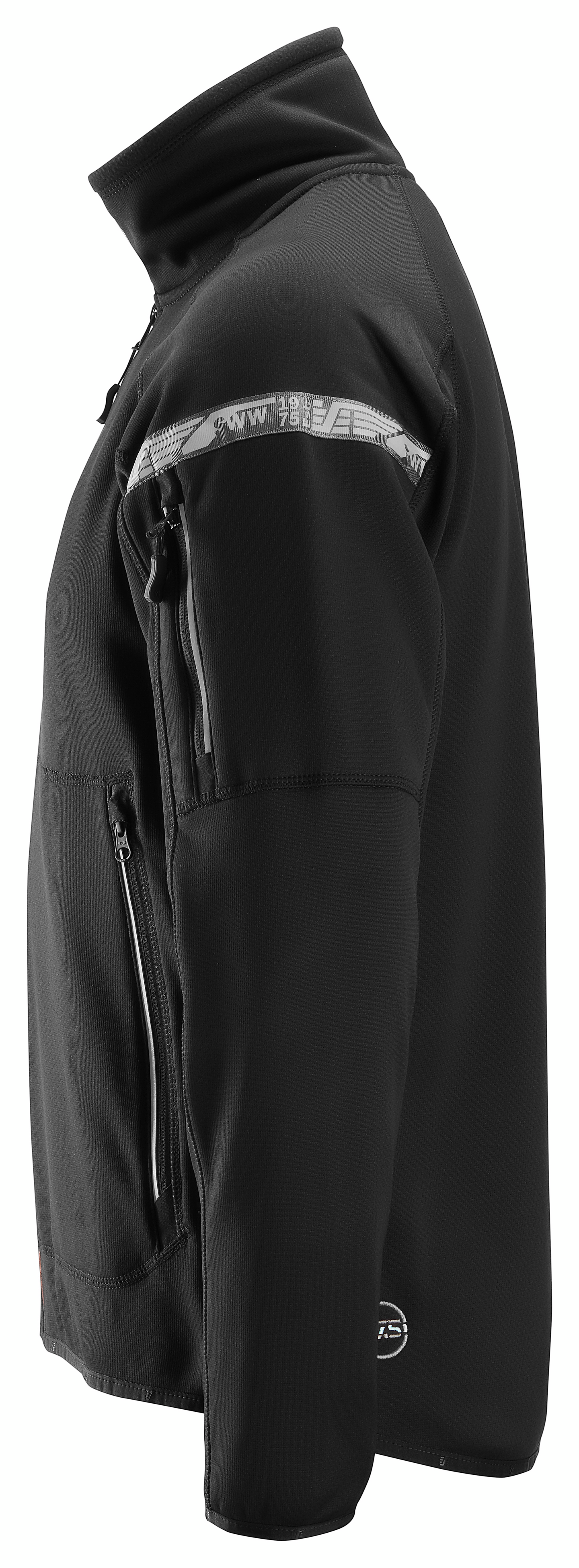 Takki Snickers 8004-0400 fleece AllroundWork