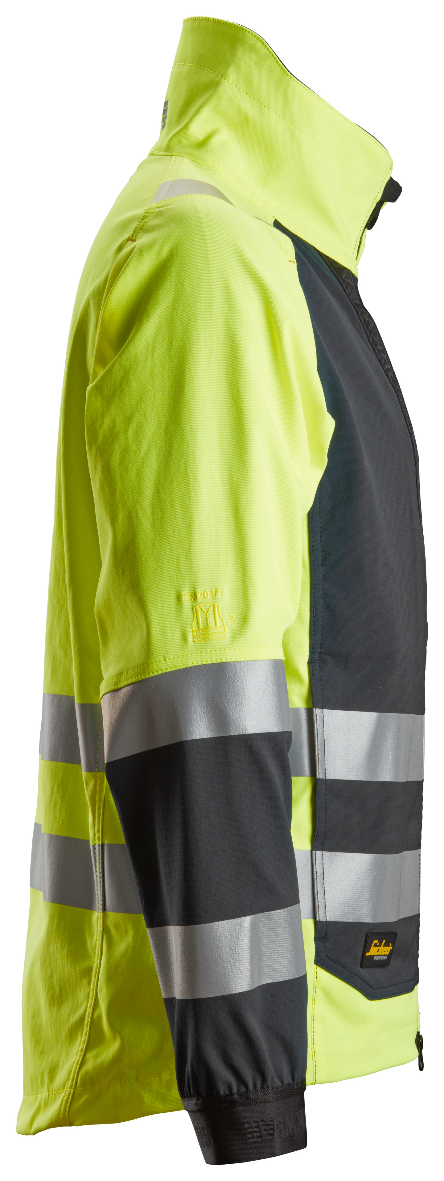 Takki Snickers Stretch 1539-6604 L