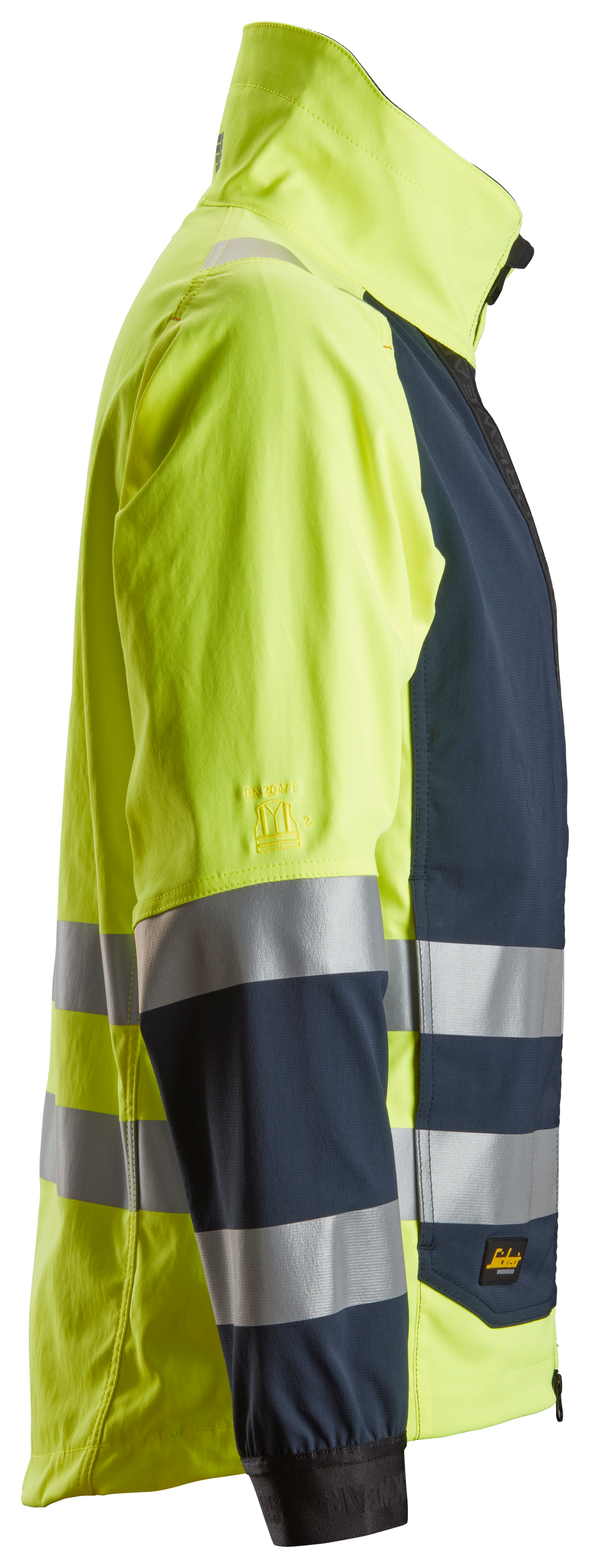 Takki Snickers 1539-6695 stretch